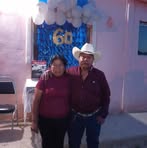 Olga Colunga - Facebook