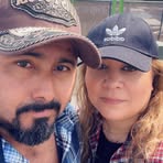 Olga Colunga - Facebook