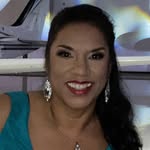 Olga Colunga - @oscolunga07 - Instagram