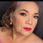 Olga Colunga - Facebook