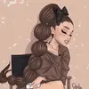 Olga Colunga - @opm0913 - TikTok