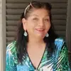 Olga Colunga - @olga.colunga - TikTok