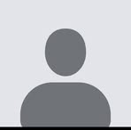 Olga Colunga - Facebook