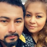 Olga Colunga - @olcolunga - Instagram