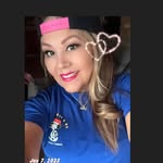 Olga colunga - @colunga.olga - Instagram