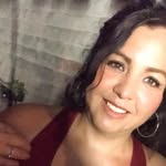 Olga Colunga - @olizet.aromaz - Instagram