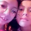 Olga Colunga - @eymmyyibon - TikTok