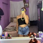 Olga Colunga DL - @olga_04loera - Instagram