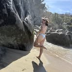 Olga Colunga DL - Facebook