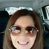 olga colunga - @olgaacolunga - TikTok