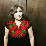 Olga Hernandez Colunga - @olgahernandezcolunga - Instagram