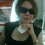 Olga Isela Marquez Colunga - @marquezcolungaolgaisela - Instagram