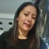 Olga Lidia Colunga Torres - @olga.lidia.colung - TikTok