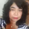 olgacolunga800 - @olgacolunga800 - TikTok