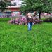 Ольга Чопей - Facebook