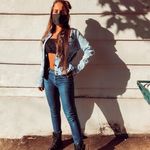 Olga conley - @olga_conley6 - Instagram