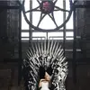 Olga Cowley - @olgacowley - TikTok