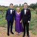 Olga Lievano Conley - Facebook