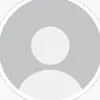 olgacooney - @olgacooney - TikTok