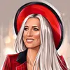 olgacrilley - @olgacrilley - TikTok