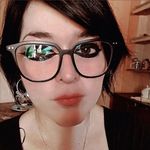 Ps.Olga Conley Garrido - @ps.olgaconleygarrido - Instagram