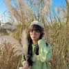 Vũ Nam Thông - @olgaconley0 - TikTok