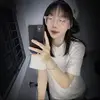 Conner Olga - @conner.olga3 - TikTok