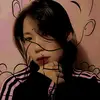connerolga1 - @connerolga1 - TikTok