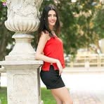 Olga Conner - Facebook