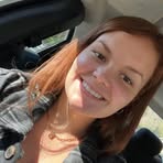 Olga Conner - Facebook