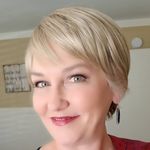 Olga Conner Wring - @ogiewring - Instagram