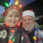 Olga Conner Wring - Facebook