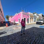 Olga Conners - @olga.conners - Instagram