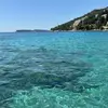 olgaconners - @olgaconners - TikTok