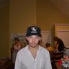 Connorcolgan - @connor_colgan - TikTok
