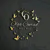 O.C. - @olgaconrad - TikTok