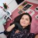 Olga Conrad - Facebook