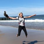 Olga Conrad - @olgaconrad78 - Instagram