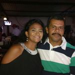 Olga Maria Conrado - @olgamariaconrado - Instagram