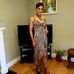 Olga Christina Nicole Conroy - Facebook