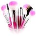 Olga Conroy - Facebook