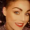 Olga Conroy - @olgaconroy - TikTok