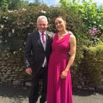 Olga Conroy - @olgasbeautyparlour - Instagram