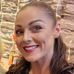 Olga Conroy - Facebook