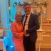 Olga Minihan - Facebook