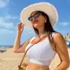 Olga - @olgavalcon - TikTok