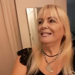 Olga Conte - Facebook