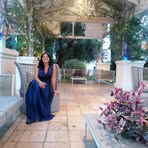 Olga Conte - Facebook