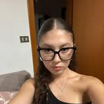 Olga Conte - Facebook