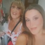 Olga Conte - @olguis_conte - Instagram